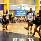 Ceglédi KKSE - Eger