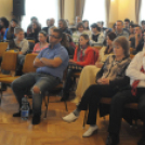 VI. Ceglédi Gigasztár - elődöntő