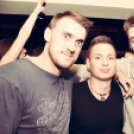 2013-09-27 Bárány Attila