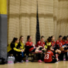 Ceglédi Kék Cápák – Abonyi KC