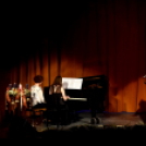 Zeneiskola - KONCERT