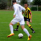 CVSE - Soroksár 0-0