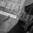 MAFOSZ kiállítás képei