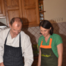 Boszorkánykonyha II.