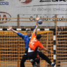 Ceglédi KKSE – Mol-Pick Szeged 27 – 39 (12-18)