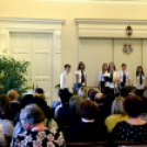 Szociális munka napja