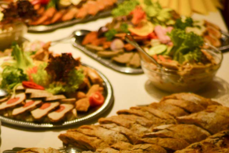 2012-12-31 szilveszter