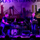 XXII. Nemzetközi Dobos- és Ütős Gála