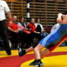 Kenéz Béla emlékverseny