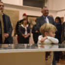 Istenem, ne többet!