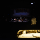 Házasságon innen és túl