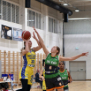 Előnyben volt a Cegléd, mégis kikapott a Győrtől