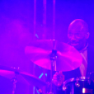 21. Dobos Gála -fotó: Kisfaludi István