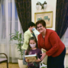 Szebb, virágosabb Ceglédért