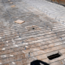 Városi Strandfürdő – Kívül-belül megújul 