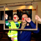 Rónai Gábor fél évszázada