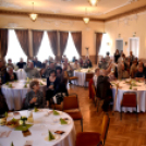 Körünkben – Nagy László Lázár