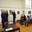 Trianoni pályázat iskolások számára