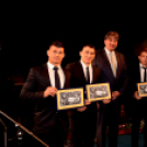 XV. Ceglédi Sportgála