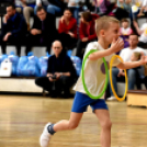 A Lövész utcai óvoda nyerte az Oviolimpiát