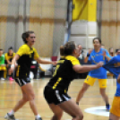 Ceglédi Kék Cápák – Danuke 22 – 31 ( 10 – 13 )