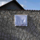 Emléktábla a ceglédi áldozatokért