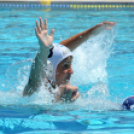 XX. Beck Péter Emléktorna