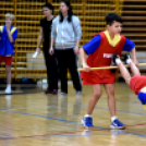 Diákolimpia sorverseny