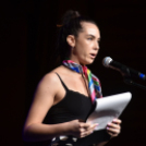 Különleges évnyitó