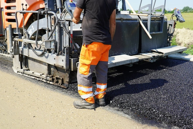 Lakossági tájékoztatás