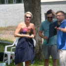 90 éves a Cegléd Városi Sportuszoda