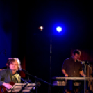 Házasságon innen és túl