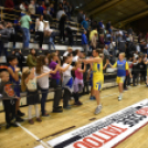 Nagy csatában maradt alul a CEKK