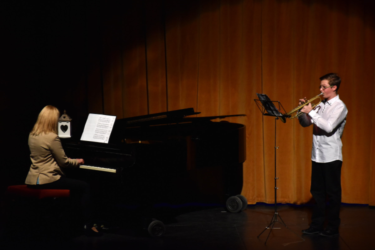 Táncsics Karácsony