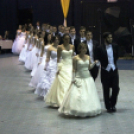 Kossuth Lajos Gimnázium - szalagavató 