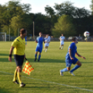 CEGLÉDI VSE-MOSONMAGYARÓVÁRI TE 3-2 (1-0)