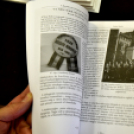 A Turini Százas Küldöttség éves találkozója