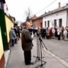 Kürti Béla nevét viseli a Sporttörténeti Gyűjtemény