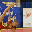 Fit Kid diákolimpia helyszíne volt újra Cegléd