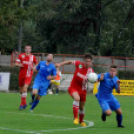 Ceglédi VSE – Diósgyőri VTK 4-1