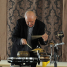 Összegyűltek a ceglédi barátok