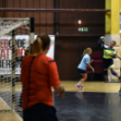 Végre Cápa győzelem