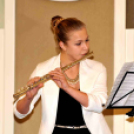 Cegléd Város Szociális Szolgálatáért