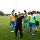 CEGLÉDI VSE–SOPRONI VSE