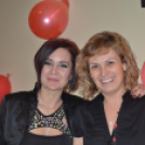 2012-12-31 szilveszter