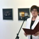 Megnyílt a Ceglédi Fotóklub kiállítása