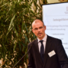 I. Dél-Pest megyei Gazdasági Fórum