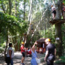 Cegléd Mühldorf találkozó 2017