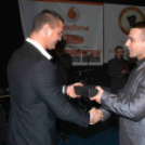 XIII. Ceglédi Sportgála