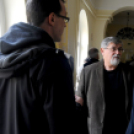 Szilva fórum Cegléden